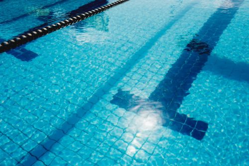Réglementations et normes ARS pour les piscines publiques