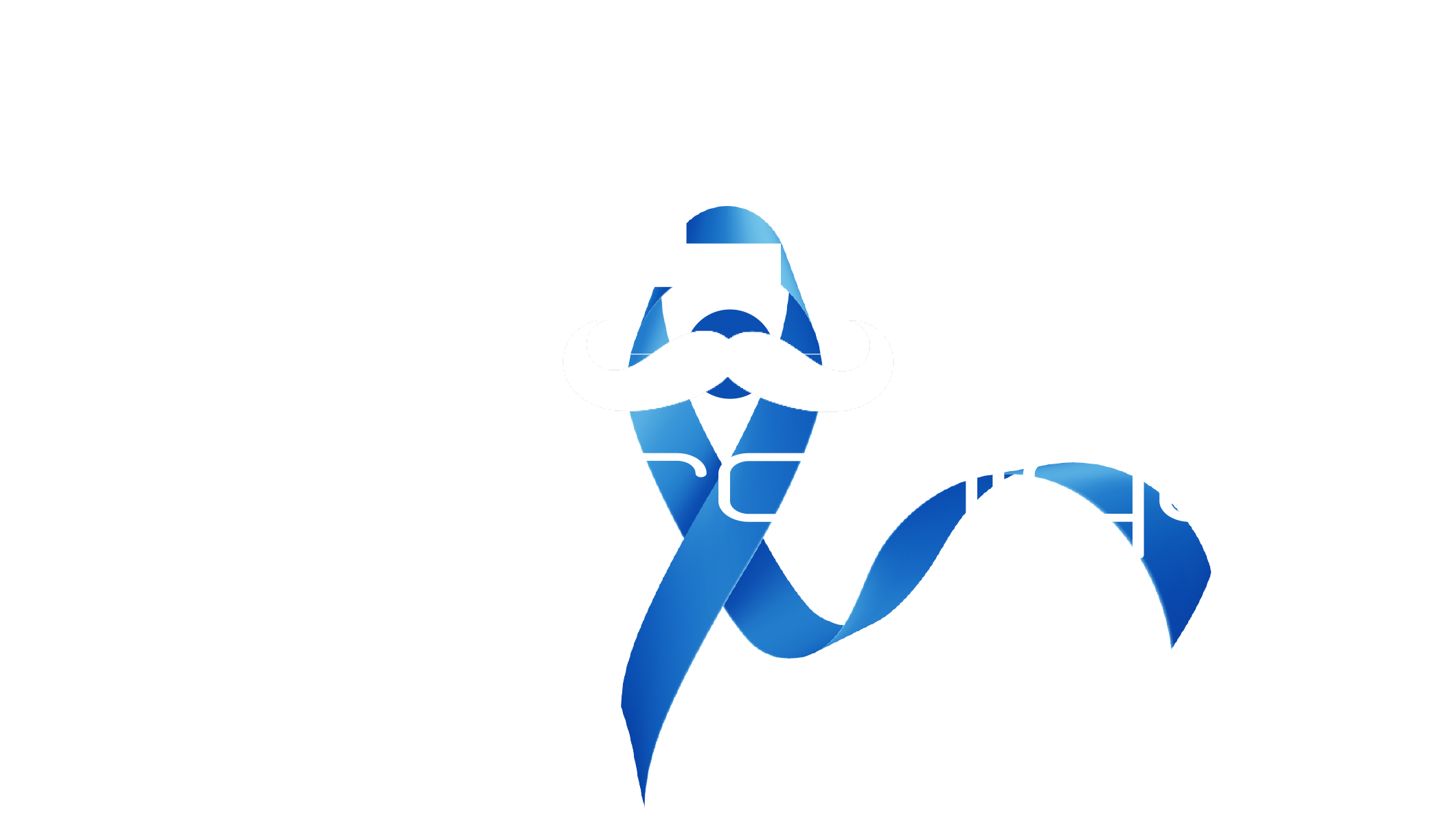 Syclope Electronique